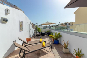 Casa Angelica